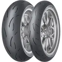 DUNLOP 190/55 R 17 75W SPORTMAX_GP_RACER_D212 TL
