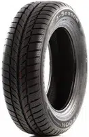 TYFOON 195/60 R 15 88H 4_SEASON TL M+S 3PMSF TYFOON