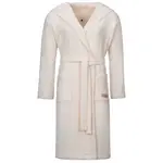 Vossen ŽUPAN velikost: M