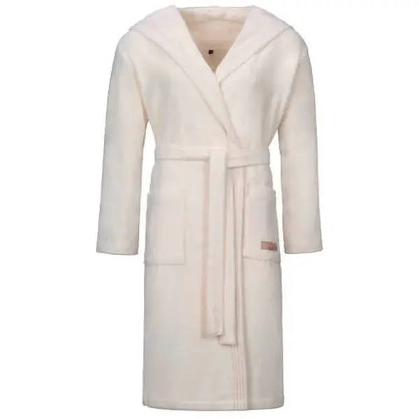 Vossen ŽUPAN velikost: M