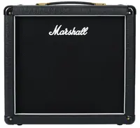 Marshall SC112