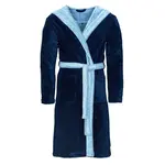 Vossen ŽUPAN velikost: 38/44