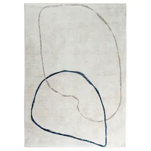 TKANÝ KOBEREC, vícebarevná