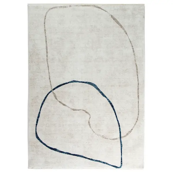 TKANÝ KOBEREC, vícebarevná