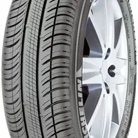 MICHELIN 185/60 R 14 82H ENERGY_SAVER+ TL  GREENX