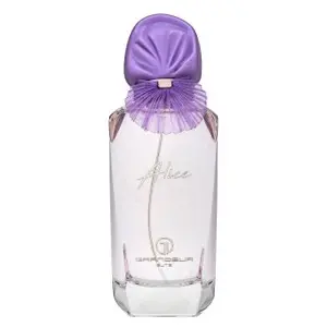 Grandeur Alice parfémovaná voda pro ženy 100 ml