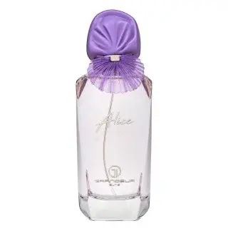 Grandeur Alice parfémovaná voda pro ženy 100 ml