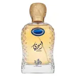 Al Wataniah Ameeri parfémovaná voda unisex 100 ml