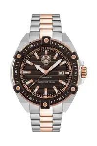 Hodinky PLEIN SPORT URBAN PULSE