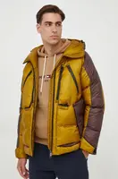 Péřová bunda Colmar x Yosuke Aizawa