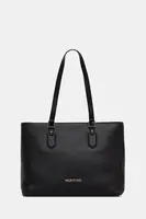 Kabelka Valentino Bags BRIXTON