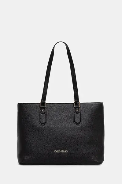 Kabelka Valentino Bags BRIXTON