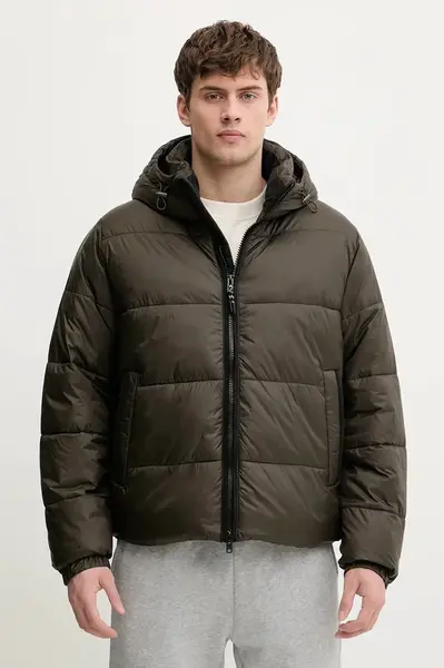 Bunda Abercrombie & Fitch