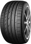 YOKOHAMA 275/45 R 20 110Y V103B TL XL AO