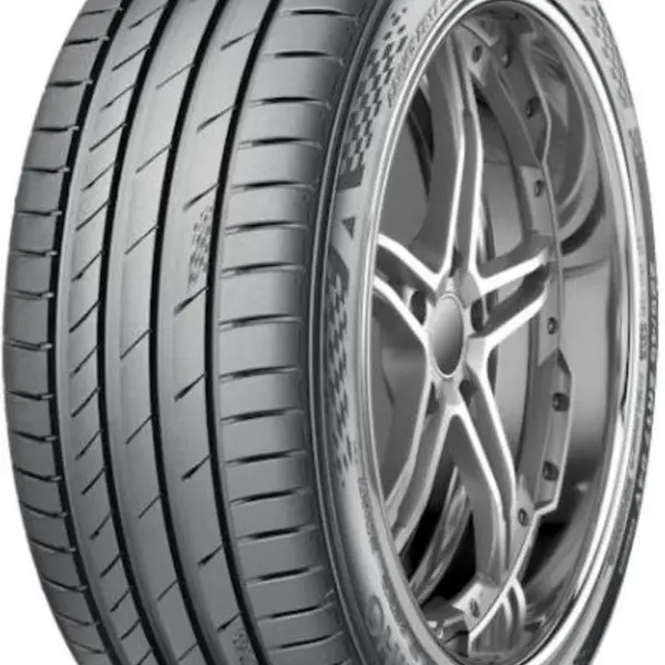 KUMHO 225/50 R 17 94W ECSTA_PS71 TL ROF XRP