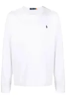 Pánská mikina Polo Ralph Lauren