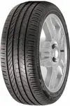 COOPER 215/55 R 17 94W ZEON_CS8 TL