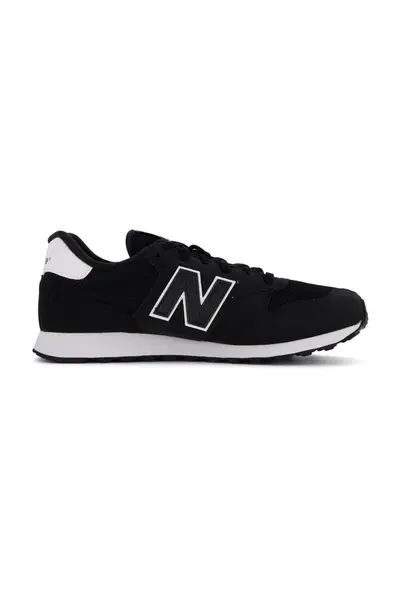 New Balance GM500 - Tenisky