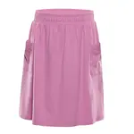 Dievčenská letná sukňa ALPINE PRO REWO