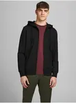 Pánska mikina Jack & Jones Basic