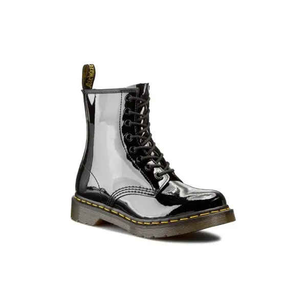 Členkové topánky Dr Martens 1460W