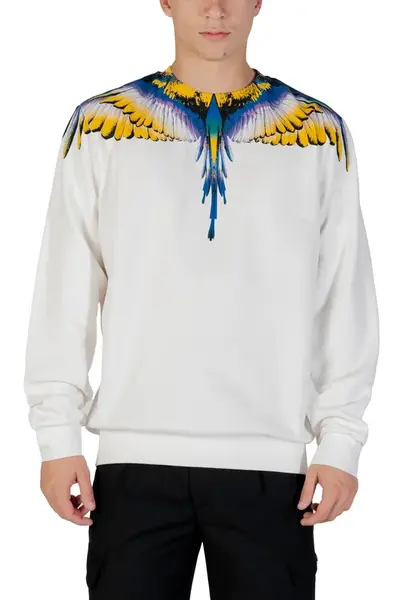 County Of Milan pánská mikina