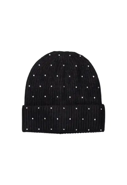 Čepice Only s tečkami