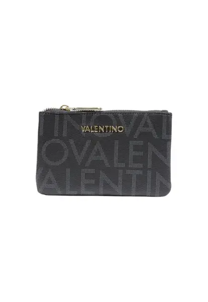 Valentino Bags Portafogli