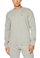 Napapijri pánská mikina