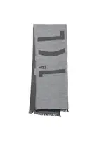 Šála Alviero Martini Prima Classe