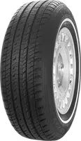 AVON 235/65 R 16 103V CR227 TL WW