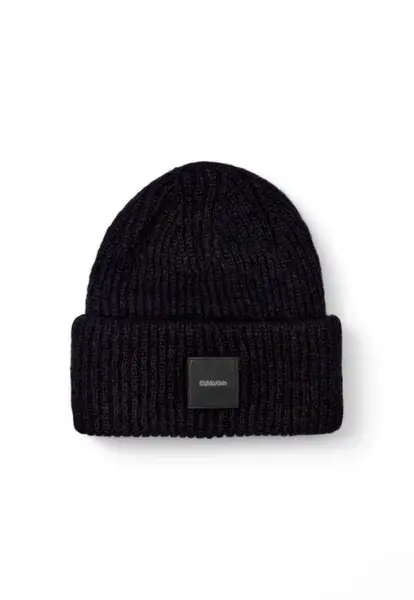 Čiapka Calvin Klein