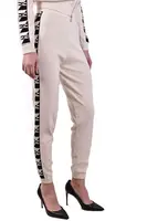 Elisabetta Franchi dámske tepláky