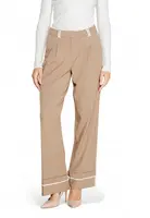 Only dámske nohavice