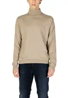 Pánsky rolák U.S. Polo Assn.