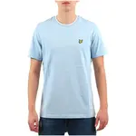 Lyle & Scott pánske tričko