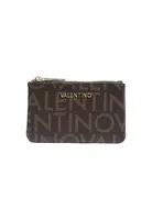 Valentino Bags Portafogli Donna