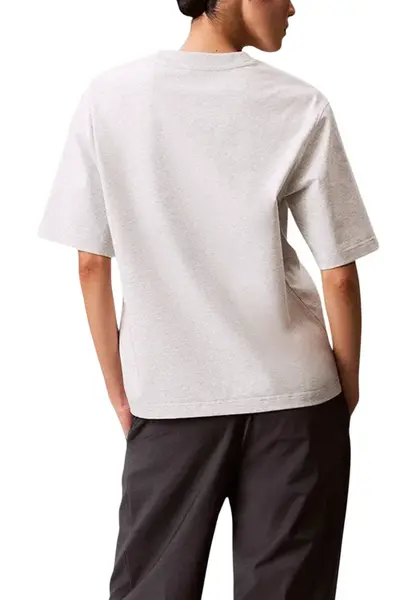 Calvin Klein Jeans tričko