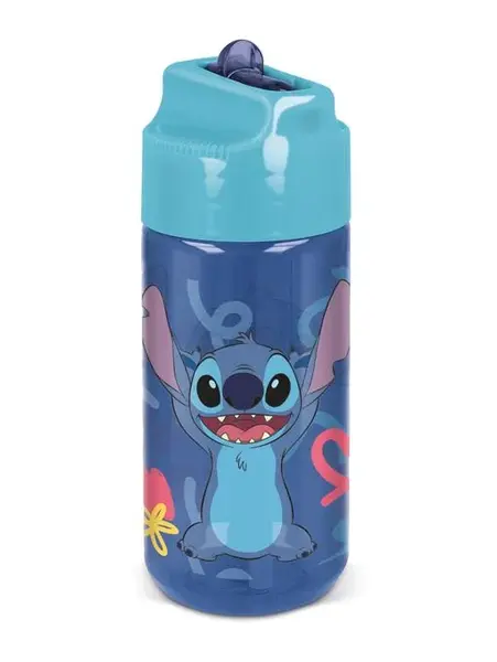 Stor Stitch Ecozen 400 ml plastová láhev 1 ks