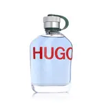 Hugo Hugo Man EDT 200 ml M