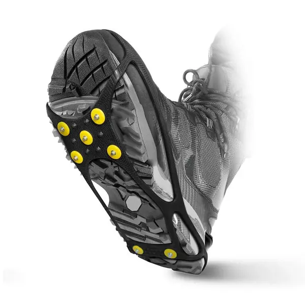 Protiskluzové návleky na obuv MAGIC