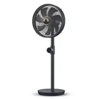 Stojanový ventilátor Uranus