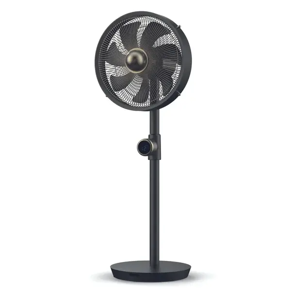 Stojanový ventilátor Uranus