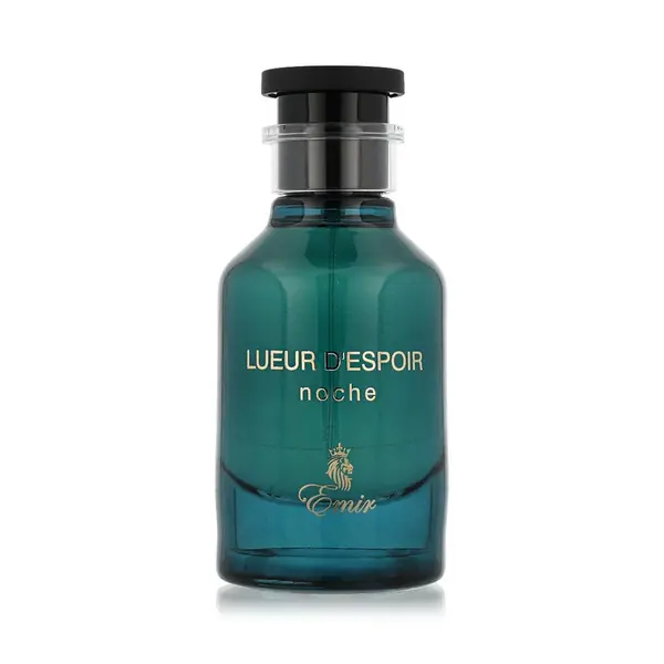 Emir Lueur D'espoir Noche EDP 100 ml UNISEX