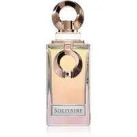 French Avenue Solitaire parfémový extrakt unisex 100 ml