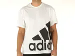 Adidas pánske tričko s krátkym rukávom