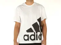Adidas pánske tričko s krátkym rukávom