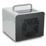 Generátor ozonu 20 g/h