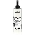 L’Oréal Professionnel Tecni.Art All-in-1 Performer bezoplachová starostlivosť v spreji 190 ml