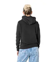 Tommy Hilfiger dámska mikina s kapucňou